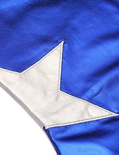 Image of Zaclotre Girl's Long Sleeve Leotard Solid Sparkle Gymnastic Ballet Athletic Clothes