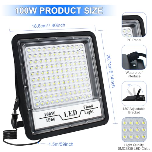 Iluminación De Exterior, Kitchen Imagen adicional