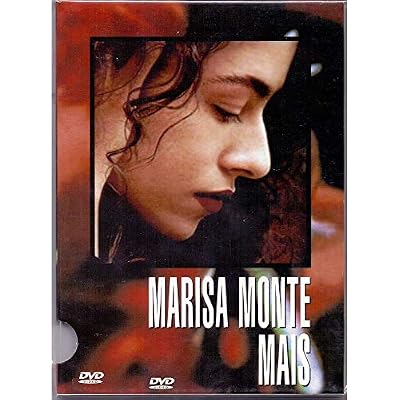 Mais
