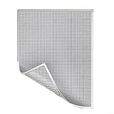 Allthingstore