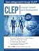 CLEP® Human Growth and Development