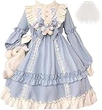 ➂Fabric:Cotton(Soft,Breathable,Skin Friendly)