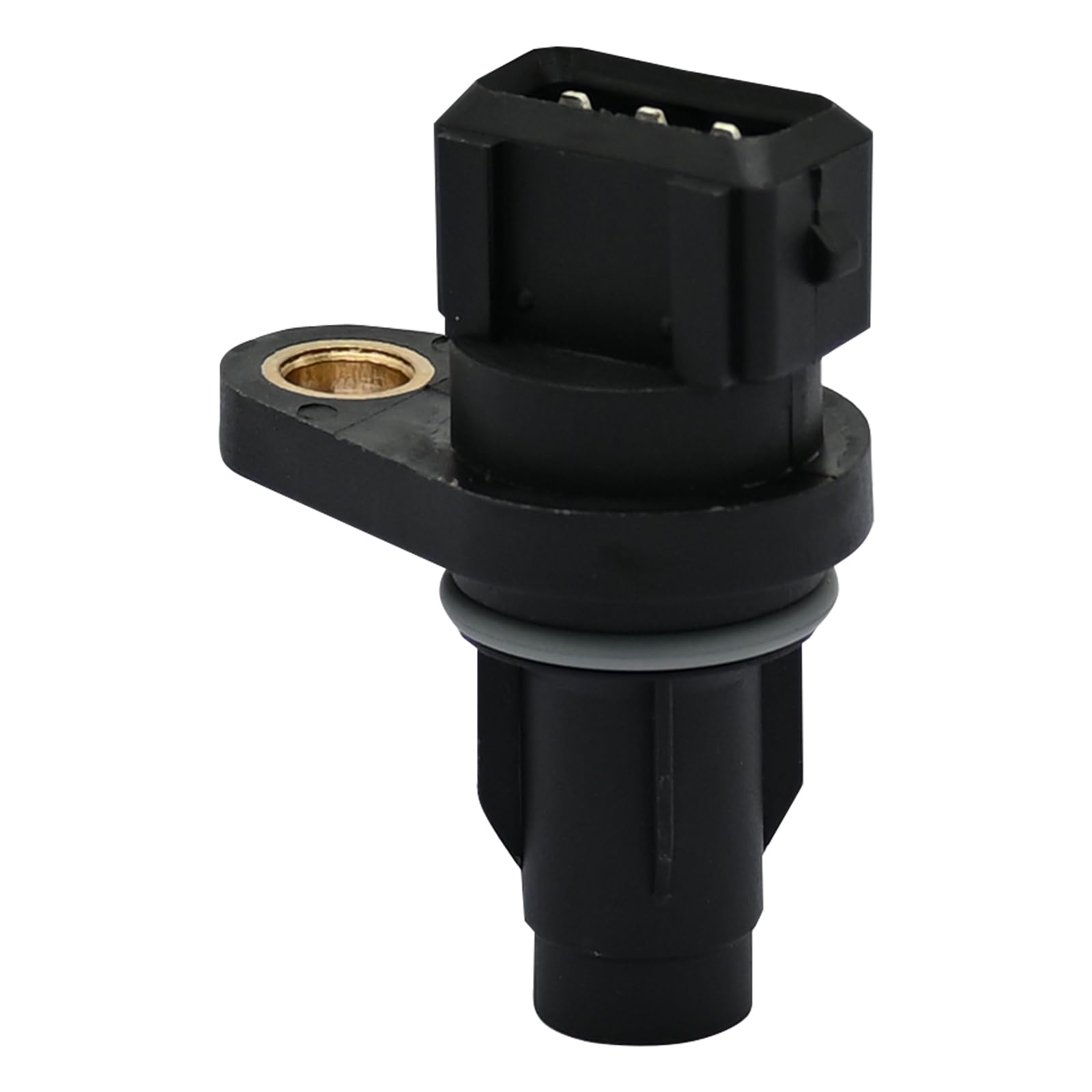 Engine Cam Camshaft Position Sensor Replacement for Accent Attitude Rio Rio5 L4 1.6L 10 06 07 08 09 11