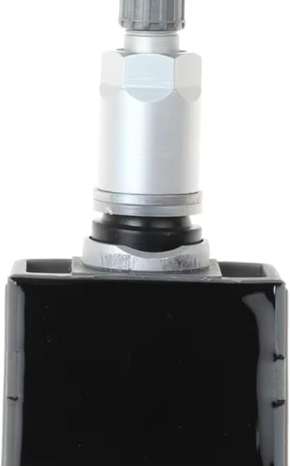 TPMS Tyre Sensor for Nissan for 370Z 2008 2009 2010-2014 40700-2138R 407002138R 8200086582 Car TPMS Tire Pressure Sensor