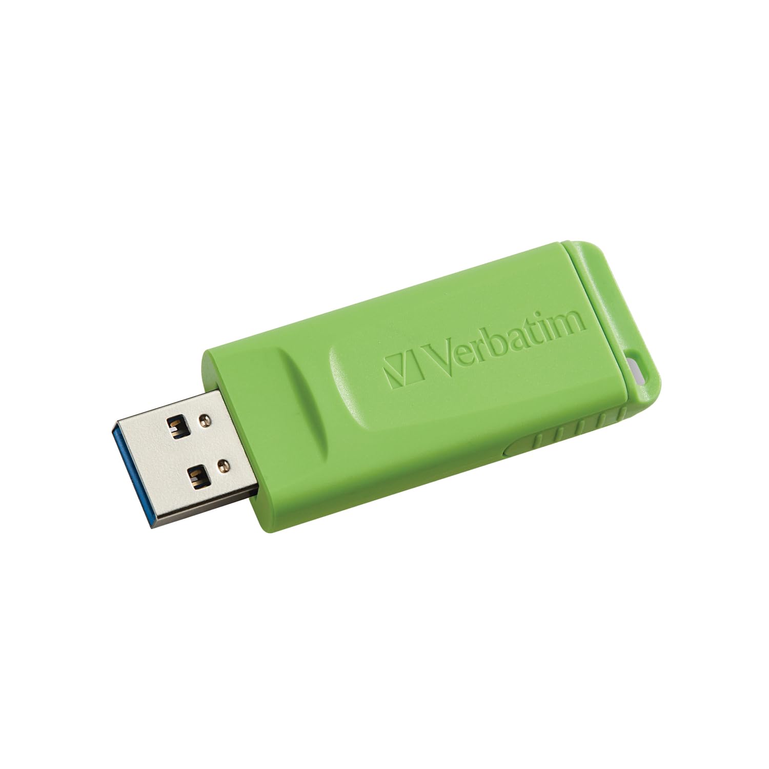 Verbatim Store 'n' Go - Unidad Flash USB, Paquete de 5