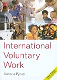 International Voluntary Work