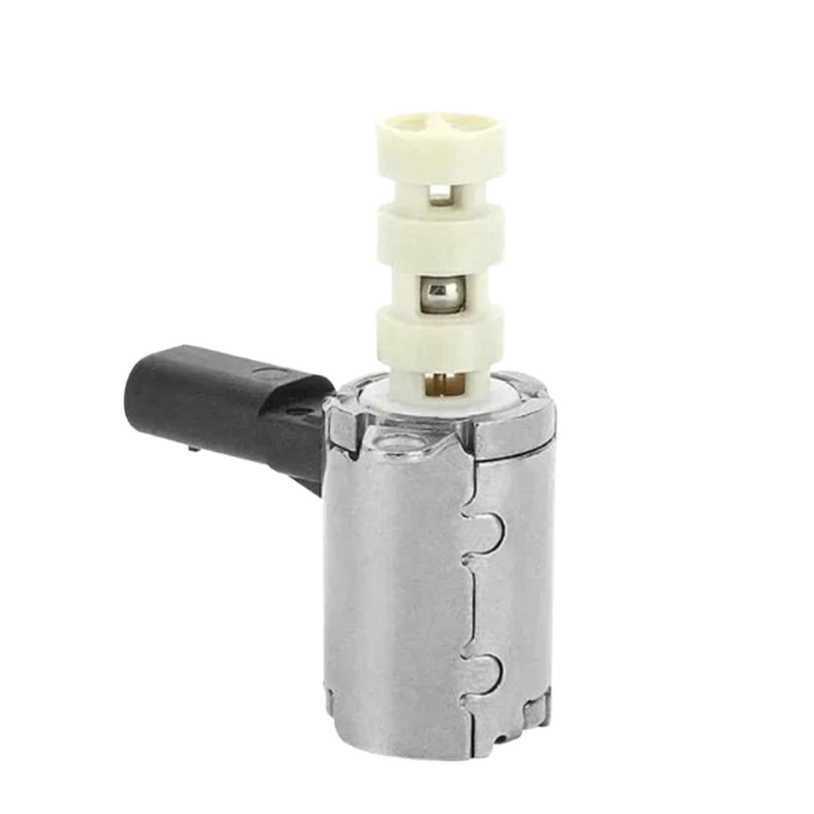 Électrovanne de ventilation 2781800415 pour stabiliser la pression W205