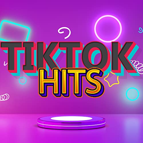 TikTok Fall Trap Hits 2022 by TikTok Dance Beats & TIKTOK HITS & TikTok