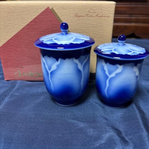 深川製磁 茶器」の人気商品一覧 | 安い商品を通販サイトから探す