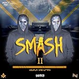 Hardstyle France
