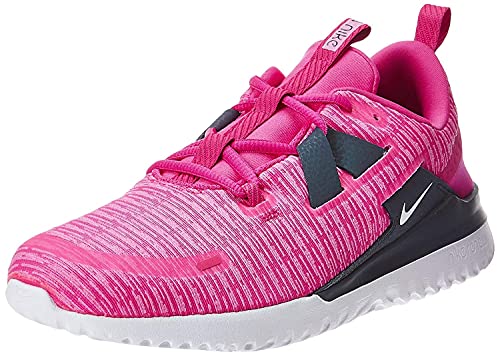 Image of Nike Men Running Shoes