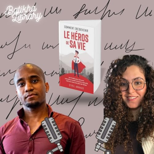 Ce que les personnes en fin de vie regrettent vraiment