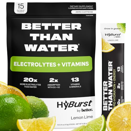 Lemon Lime / 0.43 Ounce (Pack of 15)