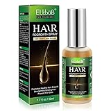 Fuller And Thicker Looking Edges - Hair Serum helps repair damaged hair's surface, lock in moisture & shine and control frizz. Repairs, softens and strengthens dry, brittle, frizzy, raise hair make hair smoother