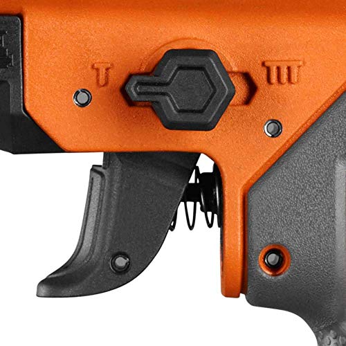 Clavadoras neumáticas Ridgid 13 Imagen adicional