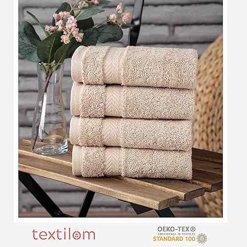 Toallas, Home Imagen adicional