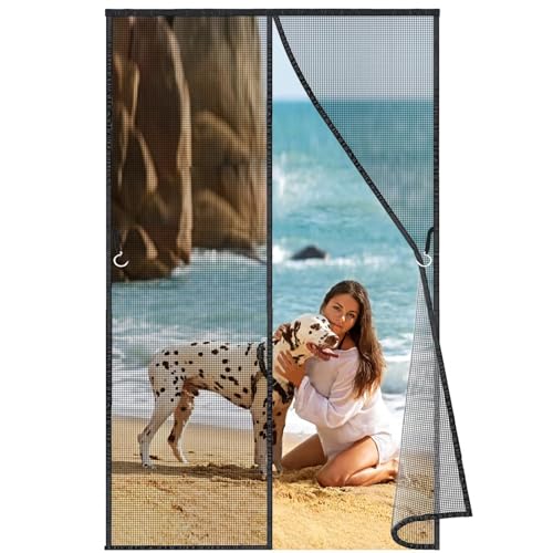 VȒPԌ 130x170 cm ֖Ԍ R̕ʂ oX[YȑSJ֖Ԍ i XN[ Ԍ˃J[ej ubN ŐVAbvO[h