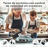 Alldeer B0F93P8TZ6 lato 3