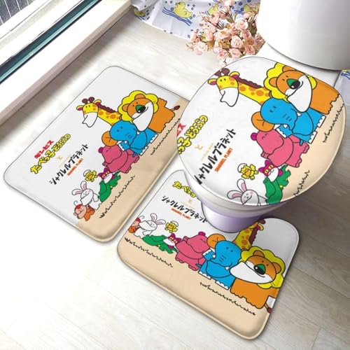 ׂqǂԂ (13) 3_Zbg t^Jo[ ֍Jo[ U^ O^ @ ~ ʗp^ z 􂦂  }bg 킢 40x60cm