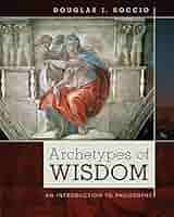 語学・辞書・学習参考書 Archetypes of Wisdom 9e 語学・辞書・学習参考書 Archetypes of Wisdom 9e Archetypes of
