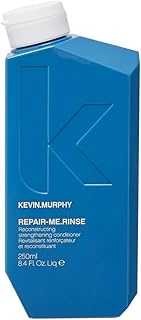 Kevin.Murphy Repair-Me Rinse (Reconstructing Stregthening Conditioner), 8.4 ounces
