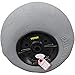 VEVOR Beach Balloon Wheels, 13