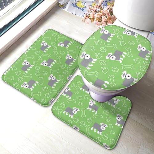 gC ӂJo[ 3_ ׂɂ  ViEU[    G C ӂ }CNt@Co[  唻  zD ~ K  킢