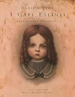 I Cari Estinti [the dearly departed] 8887581266 Book Cover