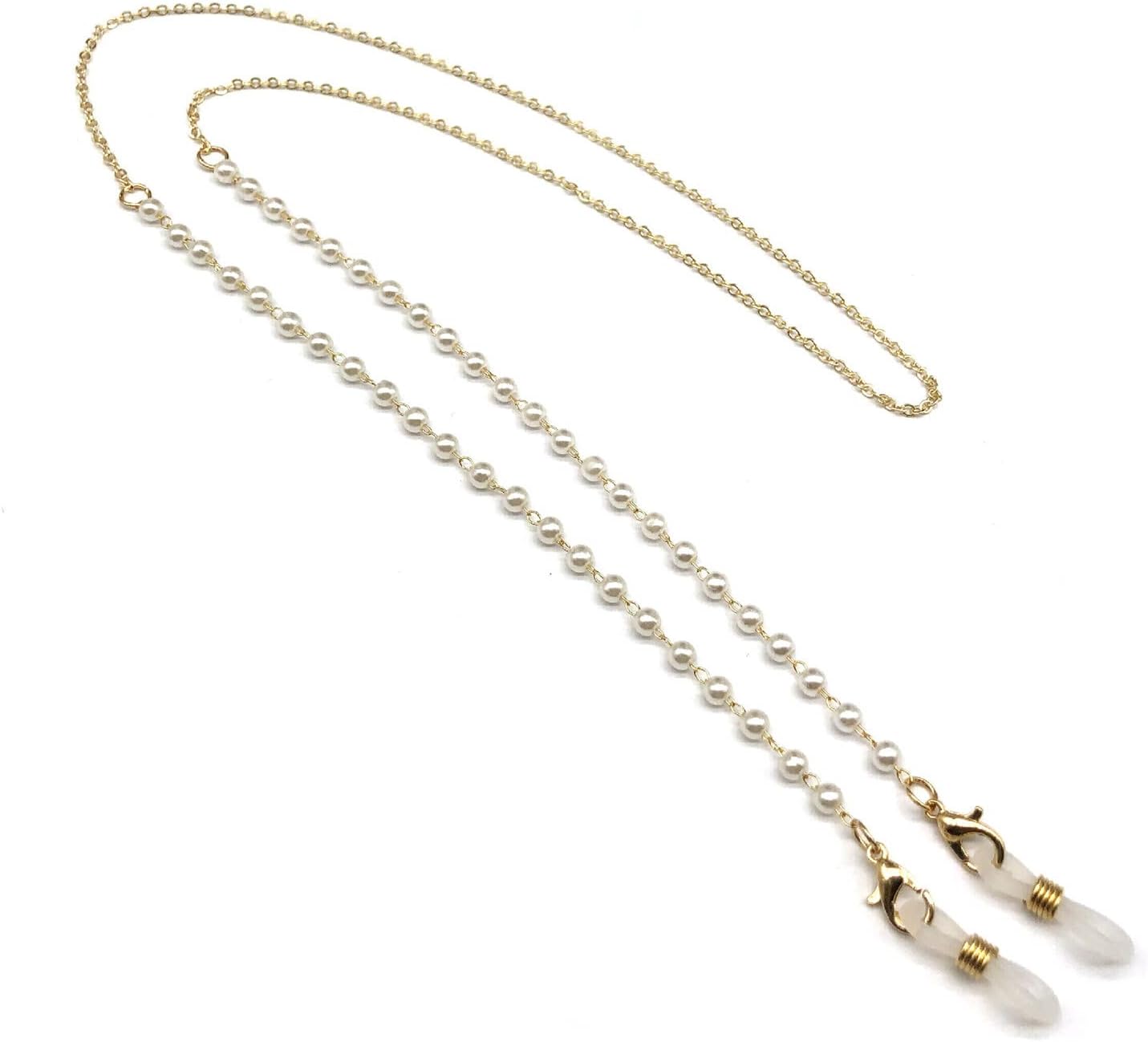 Generic Fashion Eyeglass Chains...