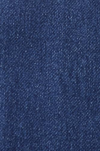 Image of S F Jeans CO Aware Men Jeans