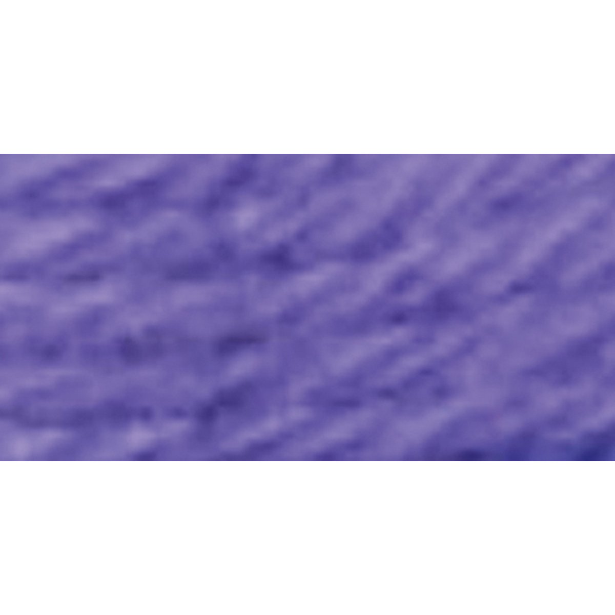 DMC 486-7711 Tapestry and Embroidery Wool, 8.8-Yard, Medium Blue Violet