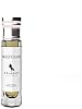Arabian Opulence FR201 MOLECULAR Roll-on Perfume Oil | Concentrated Fragrance Body Oil | Long Lasting Oil Based Perfume for Men and Women | Travel Size Bottle Alcohol-Free (6ml)