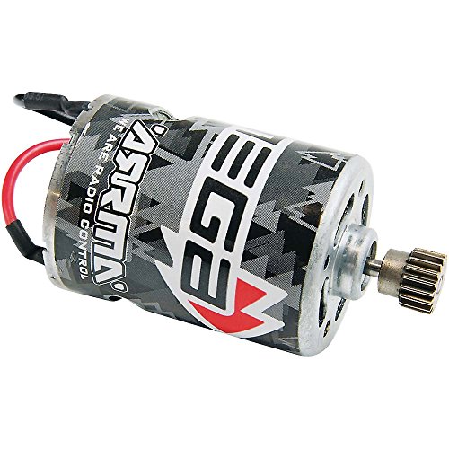 15t rc motor