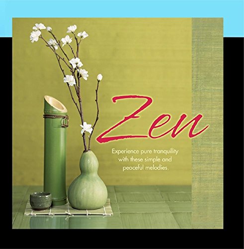 Zen / Various