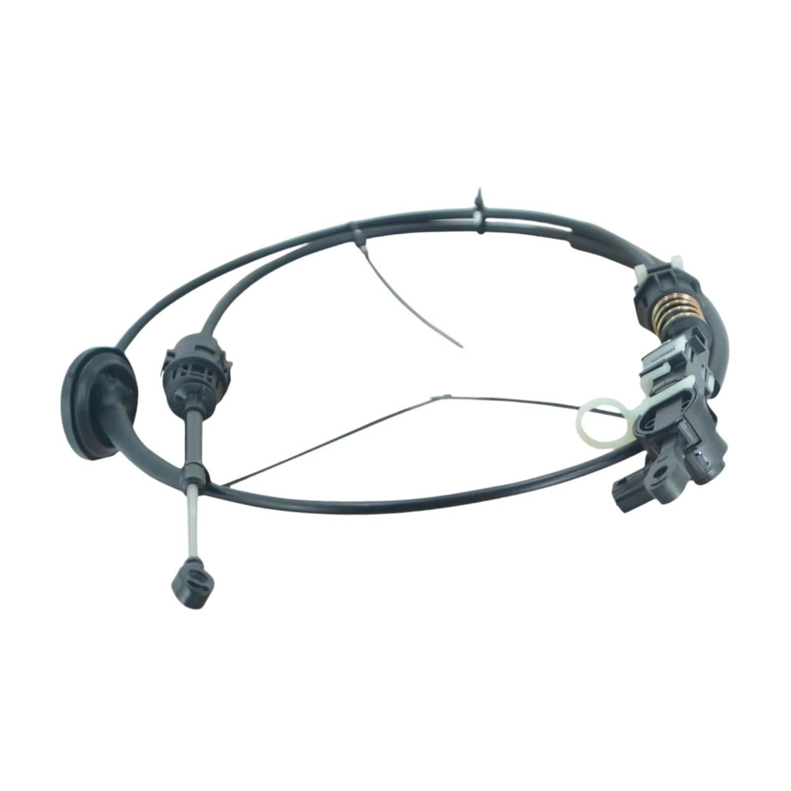 Cable de control de cambio de marchas 912-600 para RAM 1500 2500 automático 4