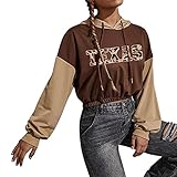 wolljacke damen wolljacken damen fleece pullunder damen schaffellmantel kaschmir rollkragenpullover cashmere kapuzenpullover alpaka mantel kapuzenpullover mit bauchtasche weste mit gürtel italienische pullover damen verborgen zip hoodie pullover mit druck sweatshirt mit print impressionen pullunder elegante pullover damen damen mantel elegant tailliert grace sweatshirt lustige hoodies yoga sweatshirt daunenweste lang damen beige daunenmantel oversize daunenmantel olivgrün damen