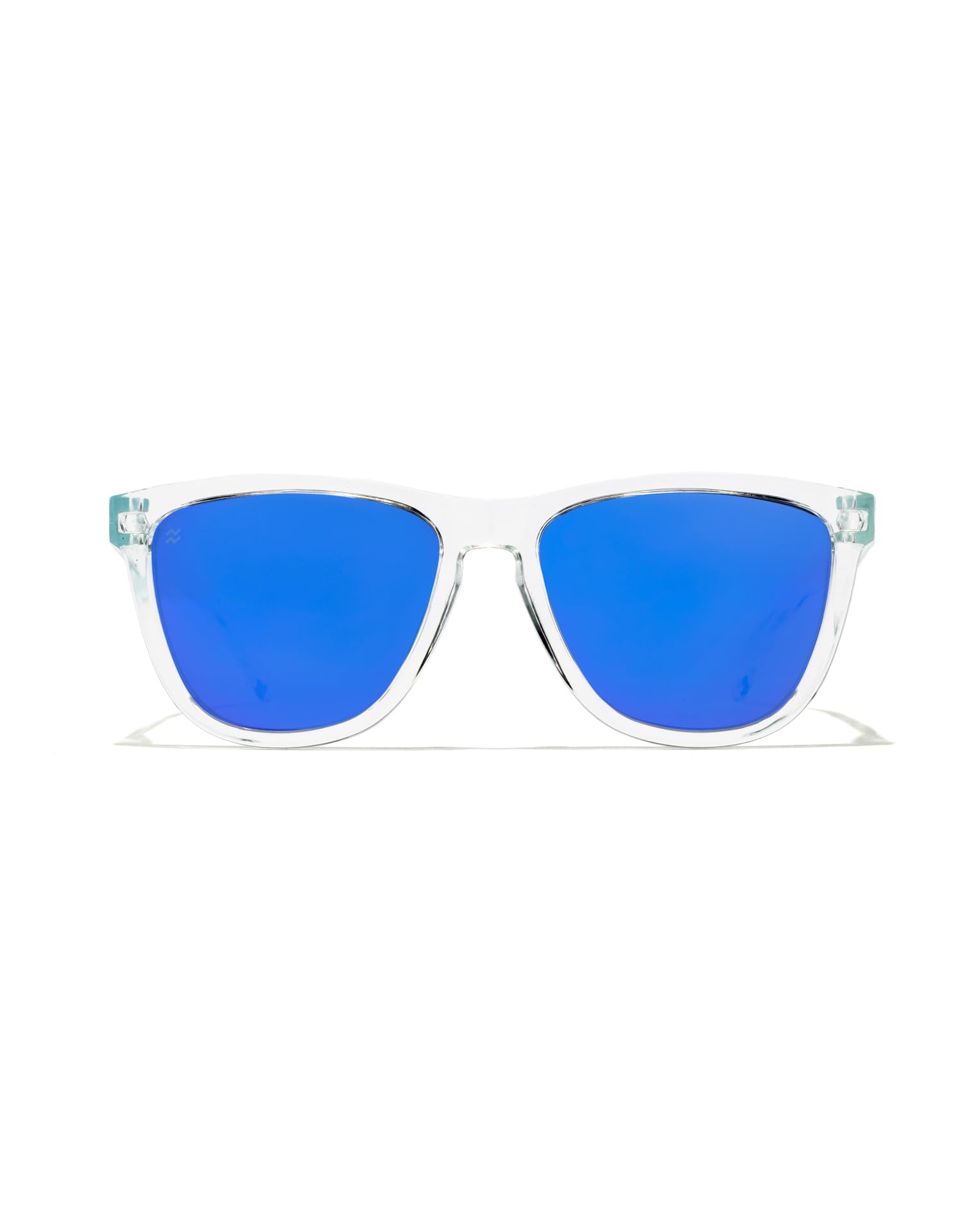 NORTHWEEK Regular Occhiali da Sole Unisex-Adulto