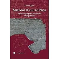 Le Muse Tra I Libri : IL Libro Illustrato Veneto Del Cinque E Seicento Nelle Collezioni Della Biblioteca Universitaria Di Padova 8880902881 Book Cover