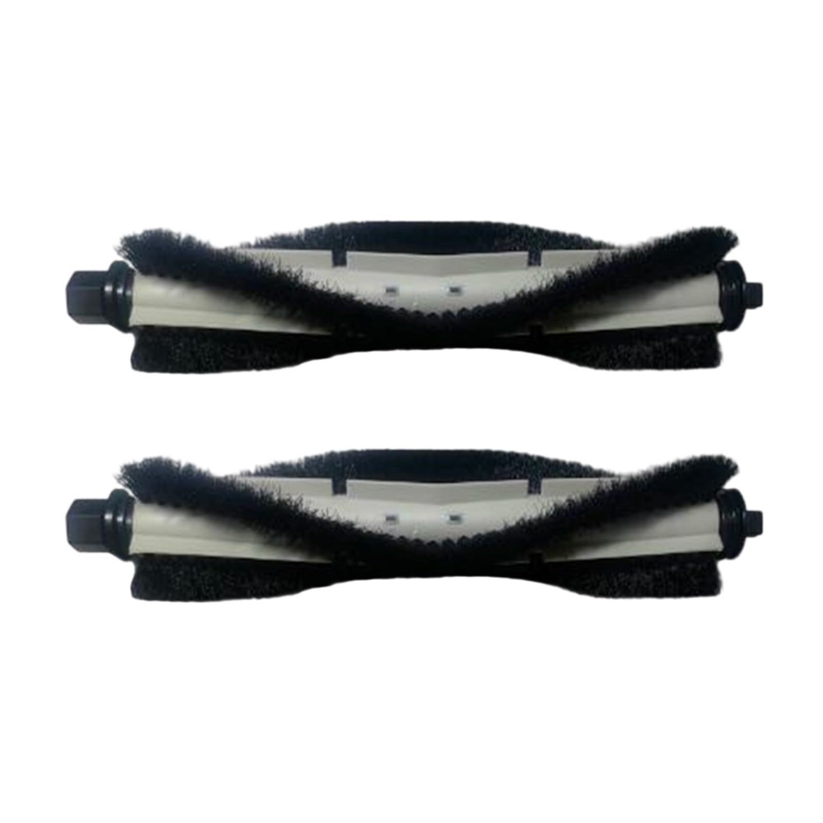 Hizon Set2 Roller Brush，Compatible For Ilife，A30 Pro