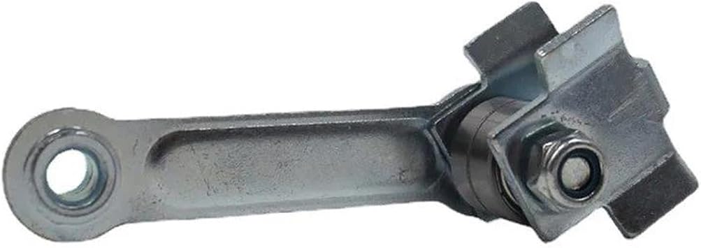 Chain Tensioner With Spring For Razor MX500 And MX650 Dirt Rockets