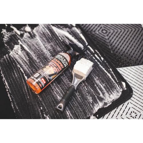 image for P & S PROFESSIONAL DETAIL PRODUCTS - Carpet Bomber Carpet and Upholste