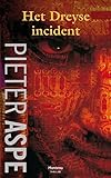 dreyse pistole wert  Het Dreyse-incident (Meesters in Misdaad, 5, Band 5)