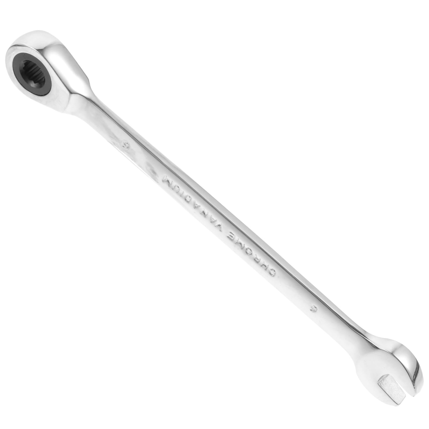 Amazon | LIFKICH フックレンチ トルクレンチ 工具セット