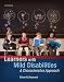 Learners with Mild Disabilities: A Characteristics Approach, Enhanced Pearson eText with Loose-Leaf Version -- Access Card Package (5th Edition) (What's New in Special Education)