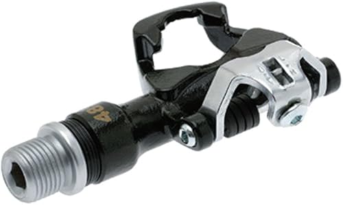 DIXNA(ディズナ) ロードトリップ 48