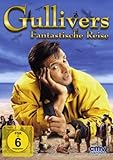  Gullivers Fantastische Reise