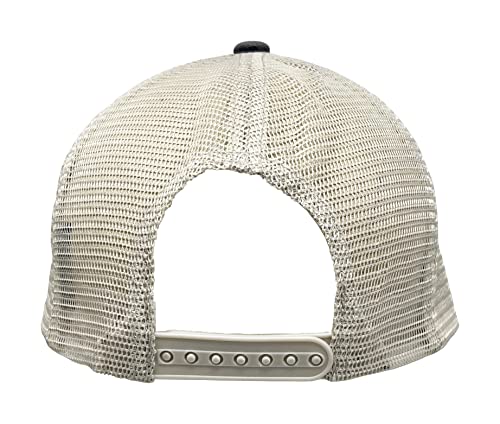 Funky Junque Cotton Mesh Hat - I'll Bring The - Dance Moves #TOP1