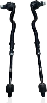 Front Lower Wishbone Control Arms Full Kit Compatible With BMW 3 Series E46 Coupe,1997-2007,8pcs kit