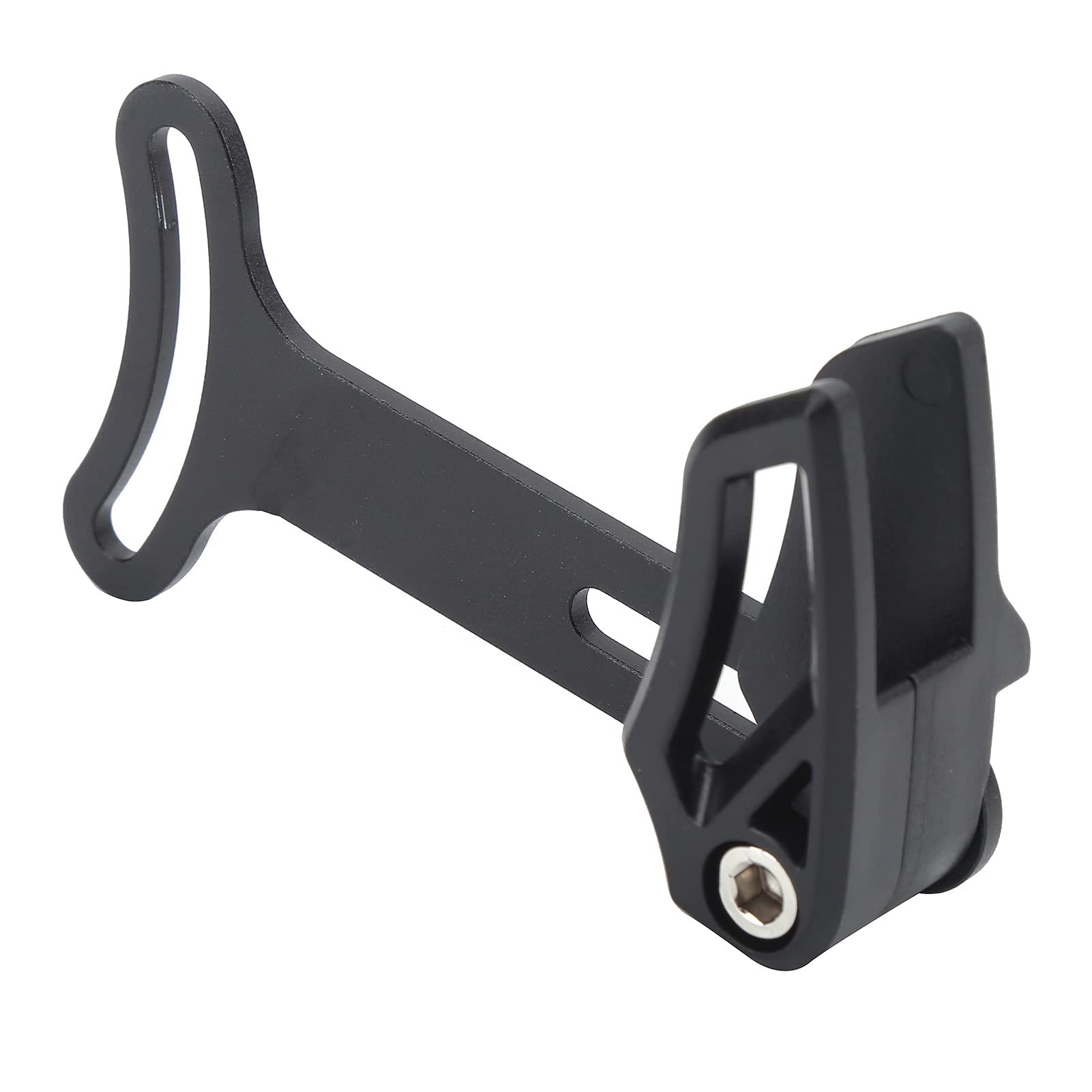 Wosune Guida per Catena per Motore Bafang, Guida per Catena per Bicicletta  elettrica Bicicletta per Montaggio Diretto in Lega di Alluminio Semplice  per Esterni per Motore Bafang : Amazon.it: Sport e tempo