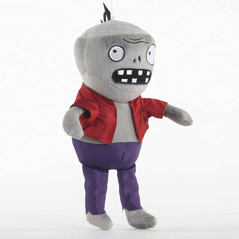 pvz imp plush